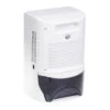 Deumidificatore 2 L -Negozio online Forniture Da Giardino Italia luftentfeuchter 075 liter2