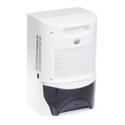 Deumidificatore 2 L