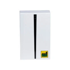 Deumidificatore 2 L -Negozio online Forniture Da Giardino Italia luftentfeuchter 075 liter4