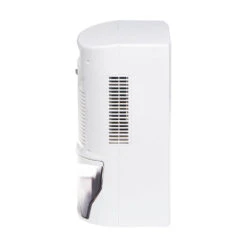 Deumidificatore 2 L -Negozio online Forniture Da Giardino Italia luftentfeuchter 075 liter7