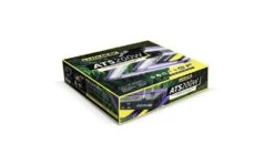 Lumatek Attis ATS LED Spettro Completo 200W E 300W 19 Lumatek Attis ATS LED Spettro Completo 200W E 300W -Negozio online Forniture Da Giardino Italia lumatek attis vollspektrum led growlampe12