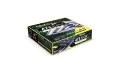 Lumatek Attis ATS LED Spettro Completo 200W E 300W 17 Lumatek Attis ATS LED Spettro Completo 200W E 300W -Negozio online Forniture Da Giardino Italia lumatek attis vollspektrum led growlampe13