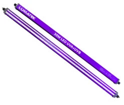 Nuovi arrivi -Negozio online Forniture Da Giardino Italia lumatek uvauvb led zusatzleuchte 30w2