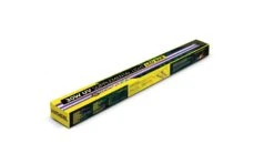 Lumatek Zeus UV LED Supplementare UVA+UVB 30W -Negozio online Forniture Da Giardino Italia lumatek uvauvb led zusatzleuchte 30w5