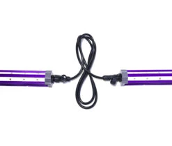 Lumatek Zeus UV LED Supplementare UVA+UVB 30W -Negozio online Forniture Da Giardino Italia lumatek uvauvb led zusatzleuchte 30w7