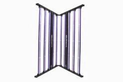 LUMATEK ZEUS 1000W PRO LED Spettro Completo 21 LUMATEK ZEUS 1000W PRO LED Spettro Completo -Negozio online Forniture Da Giardino Italia lumatek zeus 1000w pro led growlampe3