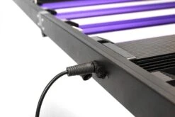 LUMATEK ZEUS 1000W PRO LED Spettro Completo 22 LUMATEK ZEUS 1000W PRO LED Spettro Completo -Negozio online Forniture Da Giardino Italia lumatek zeus 1000w pro led growlampe6