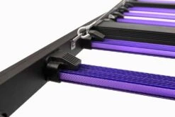 LUMATEK ZEUS 1000W PRO LED Spettro Completo 20 LUMATEK ZEUS 1000W PRO LED Spettro Completo -Negozio online Forniture Da Giardino Italia lumatek zeus 1000w pro led growlampe7