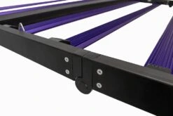 LUMATEK ZEUS 1000W PRO LED Spettro Completo 18 LUMATEK ZEUS 1000W PRO LED Spettro Completo -Negozio online Forniture Da Giardino Italia lumatek zeus 1000w pro led growlampe9