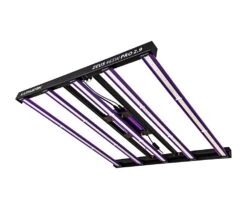 Gazebo Parts Direct Sales Store -Negozio online Forniture Da Giardino Italia lumatek zeus 465w led pro 29