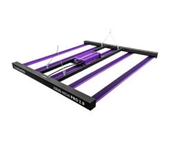 Lumatek ZEUS 465W LED PRO 2.9 -Negozio online Forniture Da Giardino Italia lumatek zeus 465w led pro 292