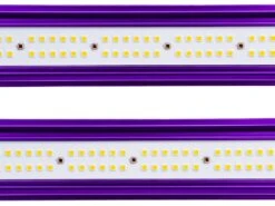 Lumatek ZEUS 465W LED PRO 2.9 -Negozio online Forniture Da Giardino Italia lumatek zeus 465w led pro 293