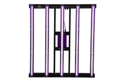 Lumatek ZEUS 465W LED PRO 2.9 -Negozio online Forniture Da Giardino Italia lumatek zeus 465w led pro 294