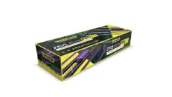 Gazebo Parts Direct Sales Store 31 Lumatek ZEUS 465W LED PRO 2.9