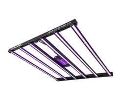 Nuovi arrivi -Negozio online Forniture Da Giardino Italia lumatek zeus und zeus pro 600w vollspektrum led growlampe