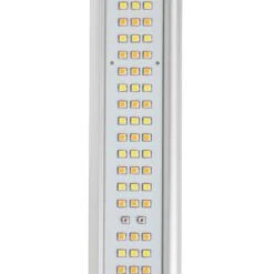 Nuovi arrivi -Negozio online Forniture Da Giardino Italia lumii black led growlampe 720w ohne vorschaltgeraet5