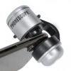 Microscopio Per Smartphone, Ingrandimento 30x -Negozio online Forniture Da Giardino Italia mikroskop fuer smartphone 30 fache vergroesserung3