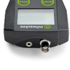 Misuratore Di EC Milwaukee MW302 PRO -Negozio online Forniture Da Giardino Italia milwaukee ec meter mw3024