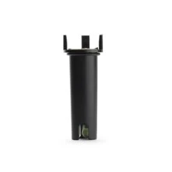 Milwaukee MI56P Elettrodo Di Ricambio Per Il Tester PH55 PRO