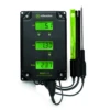 Milwaukee MC811 MAX PH/EC/Temp Monitor -Negozio online Forniture Da Giardino Italia milwaukee mc811 max ph ec temp monitor