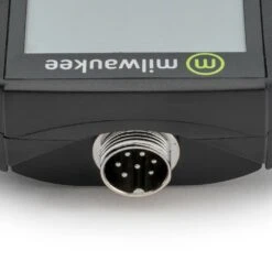 Milwaukee MW802 PRO Misuratore Combinato 3-in-1 Di PH, EC, TDS Con ATC -Negozio online Forniture Da Giardino Italia milwaukee ph ec kombigeraet mw8023 1