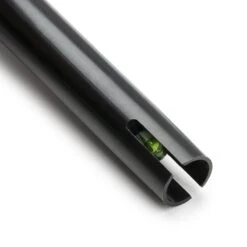 Nuovi arrivi -Negozio online Forniture Da Giardino Italia milwaukee ph ec kombigeraet mw8023