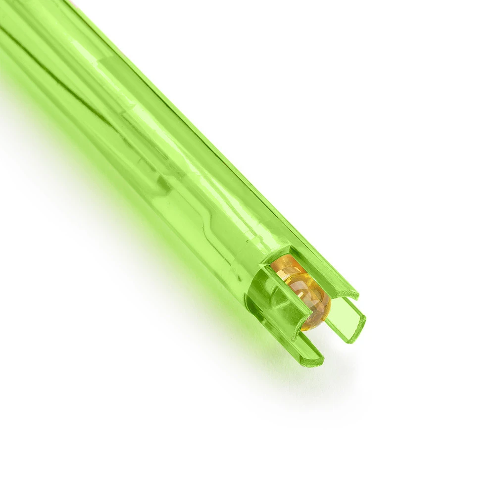 Misuratore Di PH Milwaukee MW100 PRO 5 Misuratore Di PH Milwaukee MW100 PRO - immagine 3