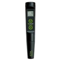 Milwaukee PH55 PRO Misuratore Impermeabile Di PH E Temperatura -Negozio online Forniture Da Giardino Italia milwaukee ph pen ph55