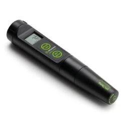 Milwaukee PH55 PRO Misuratore Impermeabile Di PH E Temperatura -Negozio online Forniture Da Giardino Italia milwaukee ph pen ph553