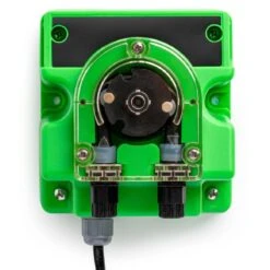 Kit Pompa E Regolatore Di PH Milwaukee MC720 PRO -Negozio online Forniture Da Giardino Italia milwaukee set mc720 ph monitor mit mikrodosierpumpe5