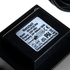 Nebulizzatore Umidificatore 1600ml/h A 5 Membrane Con Anello Galleggiante 11 Nebulizzatore Umidificatore 1600ml/h A 5 Membrane Con Anello Galleggiante -Negozio online Forniture Da Giardino Italia nebel luftbefeuchter 1600ml h 5 membranen mit schwimmring3