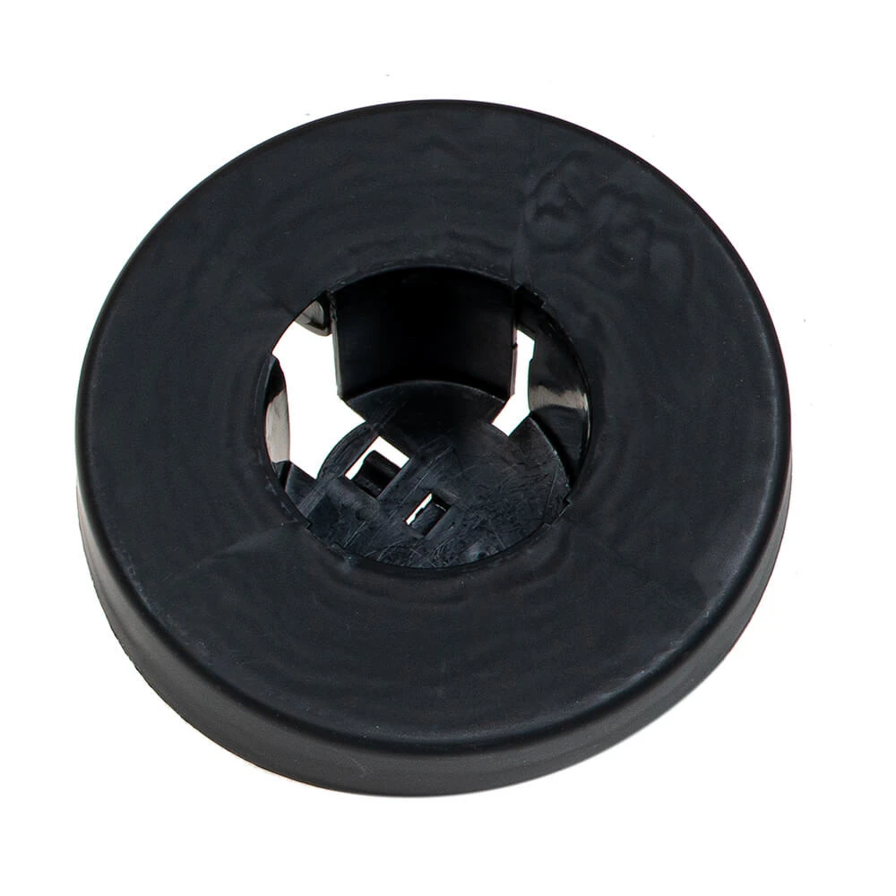 Nebulizzatore Umidificatore 1600ml/h A 5 Membrane Con Anello Galleggiante 5 Nebulizzatore Umidificatore 1600ml/h A 5 Membrane Con Anello Galleggiante - immagine 3