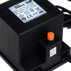 Nebulizzzatore Umidificatore 5000ml/h A 9 Membrane Con Anello Galleggiante 12 Nebulizzzatore Umidificatore 5000ml/h A 9 Membrane Con Anello Galleggiante -Negozio online Forniture Da Giardino Italia nebel luftbefeuchter 9 membranen mit schwimmring3