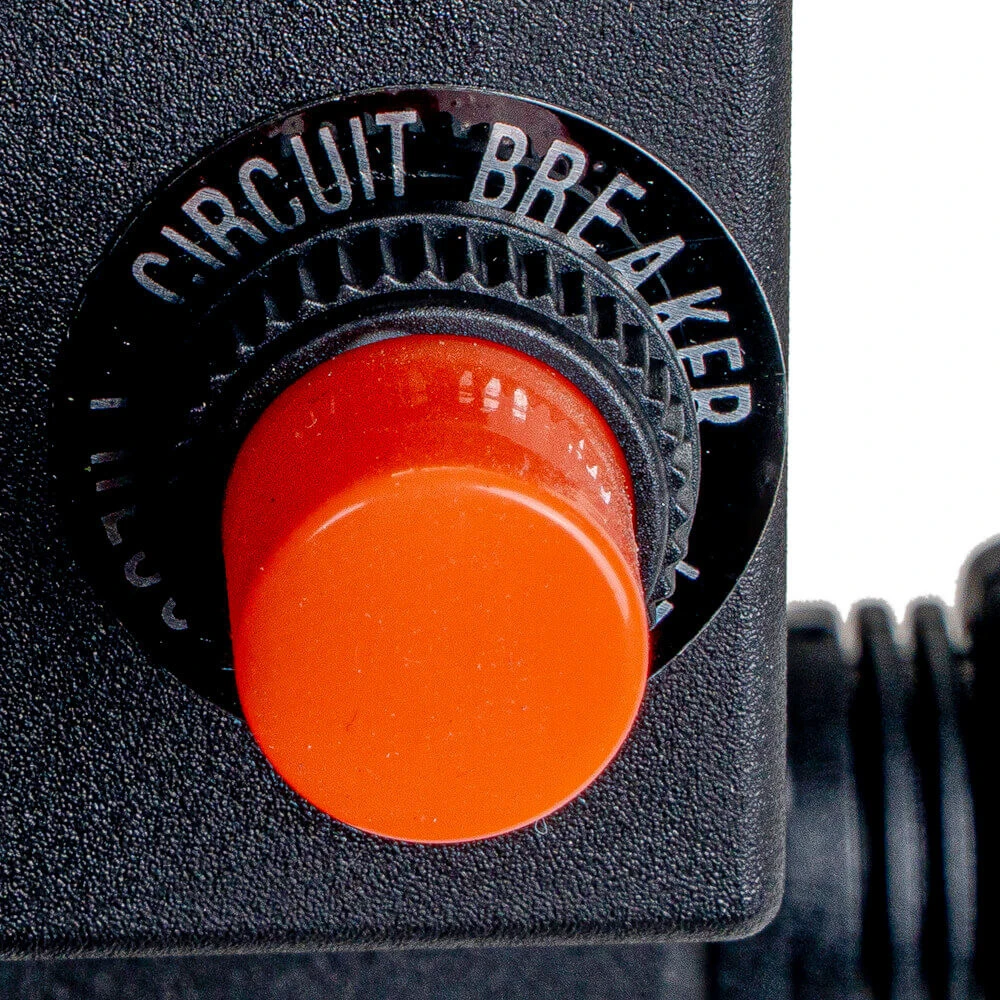 Nebulizzzatore Umidificatore 5000ml/h A 9 Membrane Con Anello Galleggiante 3 Nebulizzzatore Umidificatore 5000ml/h A 9 Membrane Con Anello Galleggiante