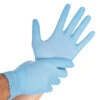 Guanti In Nitrile Blu Box 100 Pz. - Tg S,M,L,XL 2 Guanti In Nitrile Blu Box 100 Pz. - Tg S,M,L,XL -Negozio online Forniture Da Giardino Italia nitril handschuhe blau gr smlxl 100 st