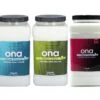 ONA Liquid Odour Neutraliser 3,27 L -Negozio online Forniture Da Giardino Italia ona liquid geruchsneutralisierer 327 l