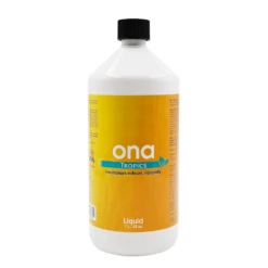 ONA Liquid Neutralizzatore Di Odori 922 Ml -Negozio online Forniture Da Giardino Italia ona liquid geruchsneutralisierer 922 ml2