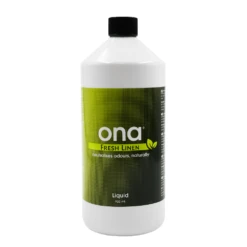 ONA Liquid Neutralizzatore Di Odori 922 Ml -Negozio online Forniture Da Giardino Italia ona liquid geruchsneutralisierer 922 ml4