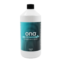 ONA Liquid Neutralizzatore Di Odori 922 Ml -Negozio online Forniture Da Giardino Italia ona liquid geruchsneutralisierer 922 ml5