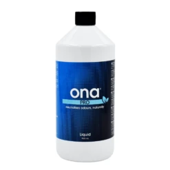 ONA Liquid Neutralizzatore Di Odori 922 Ml -Negozio online Forniture Da Giardino Italia ona liquid geruchsneutralisierer 922 ml6