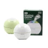 ONA Misting Dome Diffusore Per ONA Liquid -Negozio online Forniture Da Giardino Italia ona misting dome duftverteiler fuer ona liquid