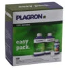 Plagron Easy Pack 100% NATURAL -Negozio online Forniture Da Giardino Italia plagron easy pack 100 natural2