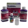 Plagron Easy Pack 100% TERRA -Negozio online Forniture Da Giardino Italia plagron easy pack 100 terra