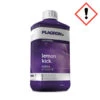 Plagron Lemon Kick Regolatore Di PH Organico 500ml -Negozio online Forniture Da Giardino Italia plagron lemon kick biologischer ph regler 500ml