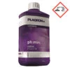 Plagron PH- Regolatore 1L -Negozio online Forniture Da Giardino Italia plagron ph regulator 1 liter2