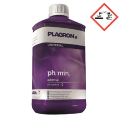Plagron PH- Regolatore 1L