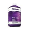 Plagron Silic Rock 250ml, 500ml, 1L - Fertilizzante Al Silicio -Negozio online Forniture Da Giardino Italia plagron silic rock 250ml 500ml 1l siliziumduenger