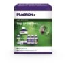 Plagron Top Grow Box 100% Natural -Negozio online Forniture Da Giardino Italia plagron top grow box 100 natural starterset
