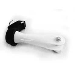 Supporto Per Appendere Ventilatori Con Clip -Negozio online Forniture Da Giardino Italia polehanger fuer umluftventilator