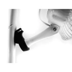 Supporto Per Appendere Ventilatori Con Clip -Negozio online Forniture Da Giardino Italia polehanger fuer umluftventilator3